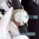 New Upgraded Copy IWC Schaffhausen  Portofino White Dial Black Leather Strap Watch (6)_th.jpg